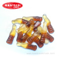 Gummy Happy Cola Bottles Sweet Bulk Candy